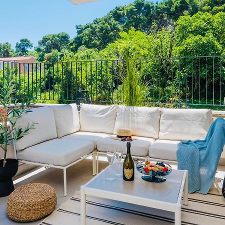 Dubrovnik Premium Suite V Екстериор снимка