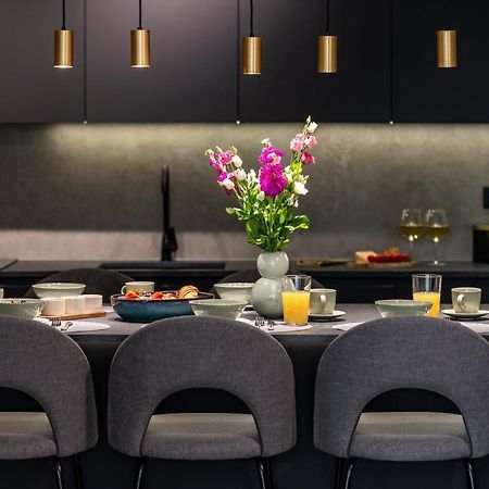 Dubrovnik Premium Suite V Екстериор снимка
