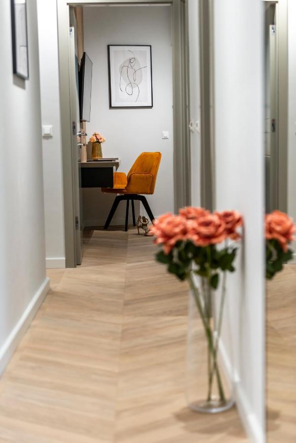 Dubrovnik Premium Suite V Екстериор снимка
