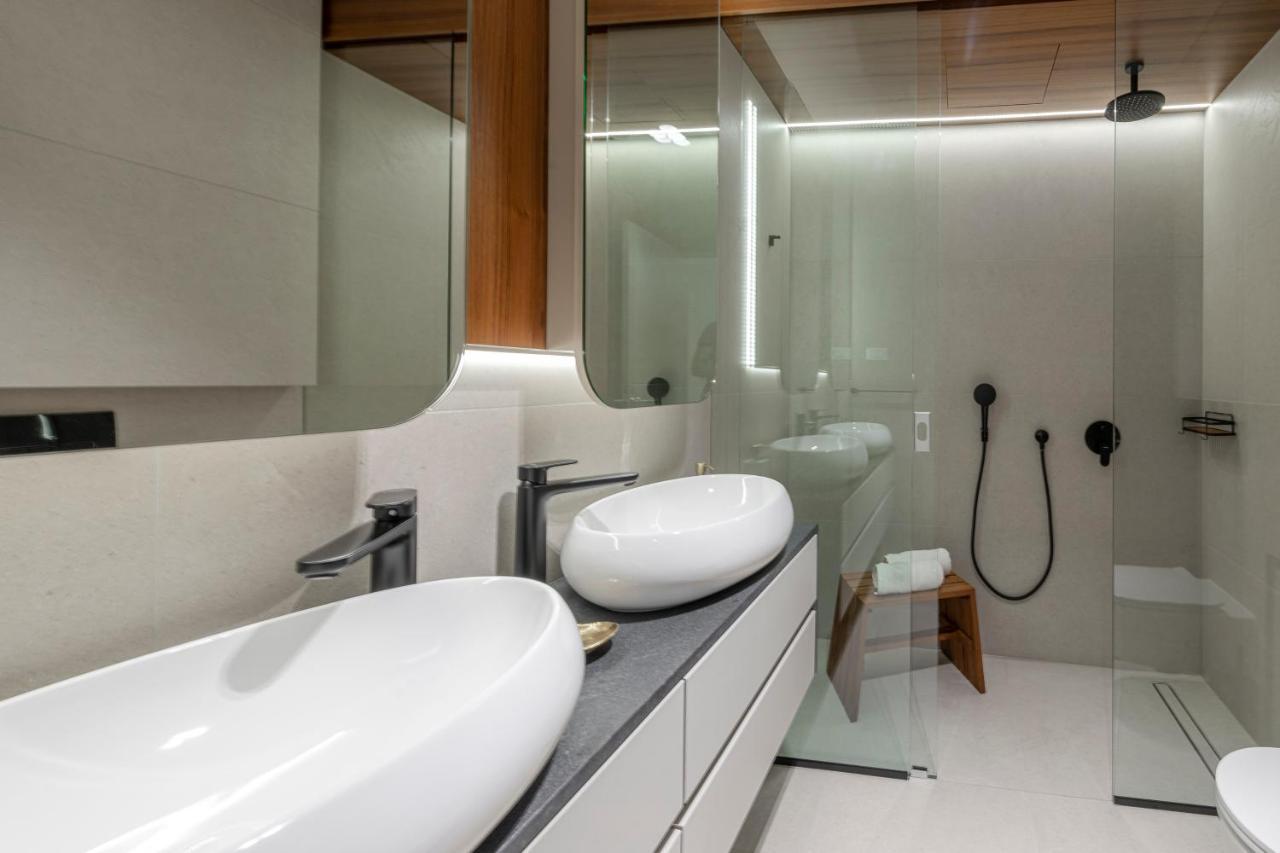 Dubrovnik Premium Suite V Екстериор снимка