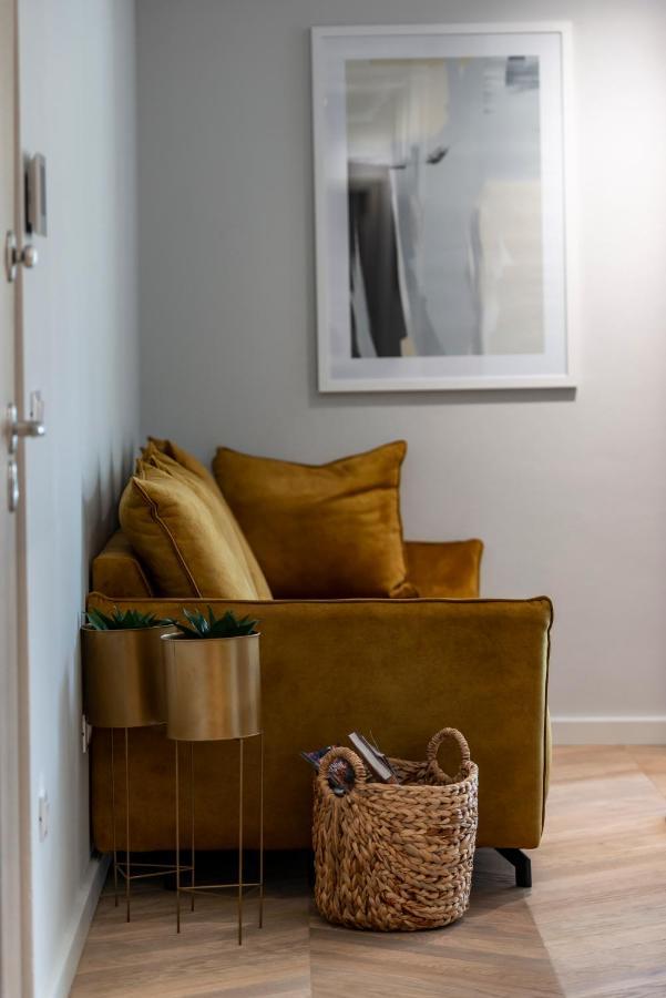 Dubrovnik Premium Suite V Екстериор снимка