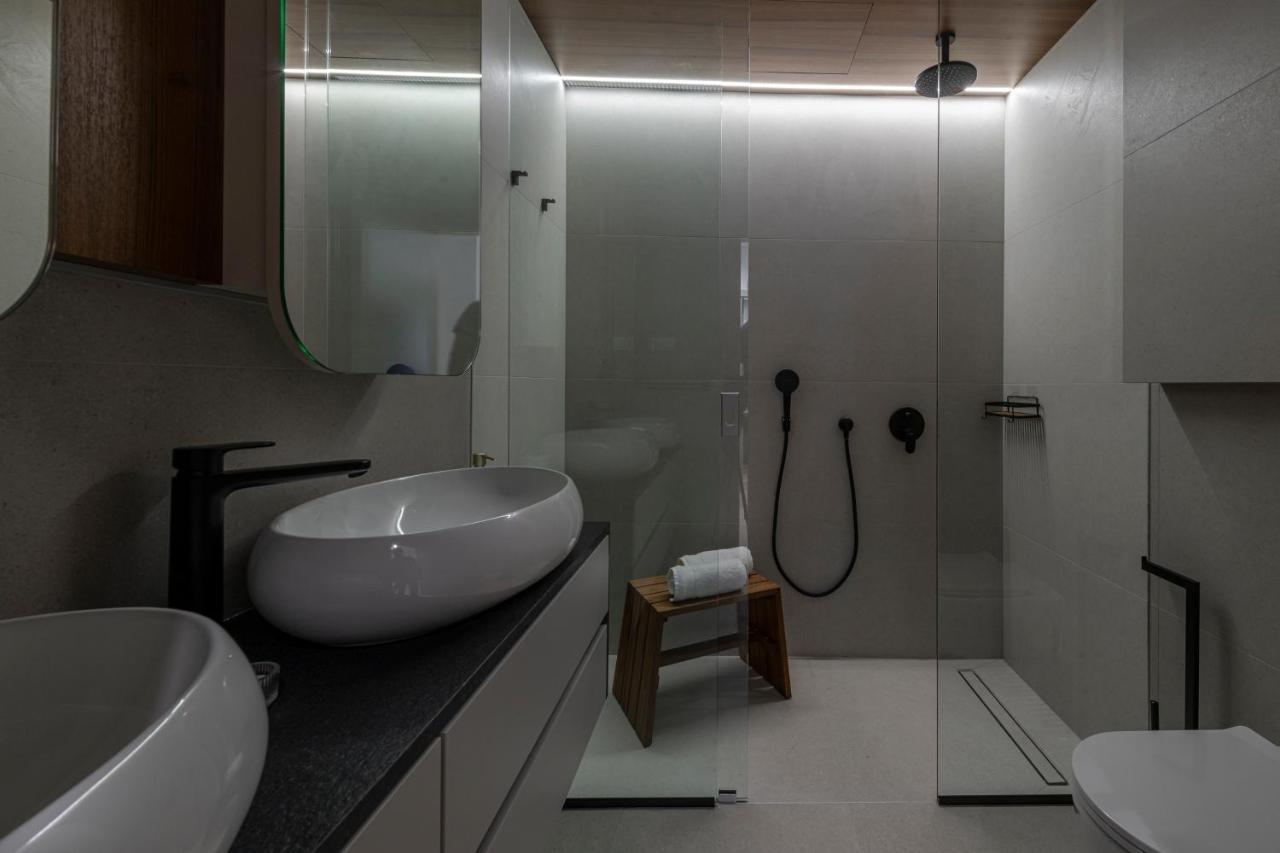 Dubrovnik Premium Suite V Екстериор снимка