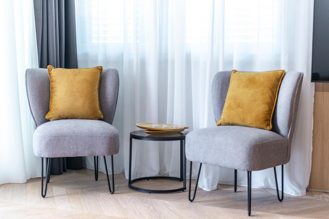 Dubrovnik Premium Suite V Екстериор снимка