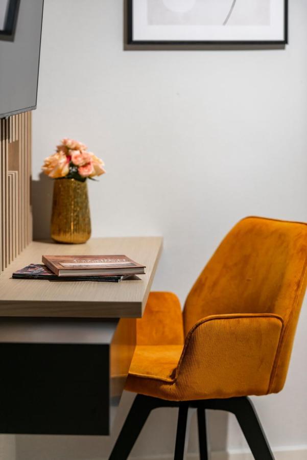 Dubrovnik Premium Suite V Екстериор снимка