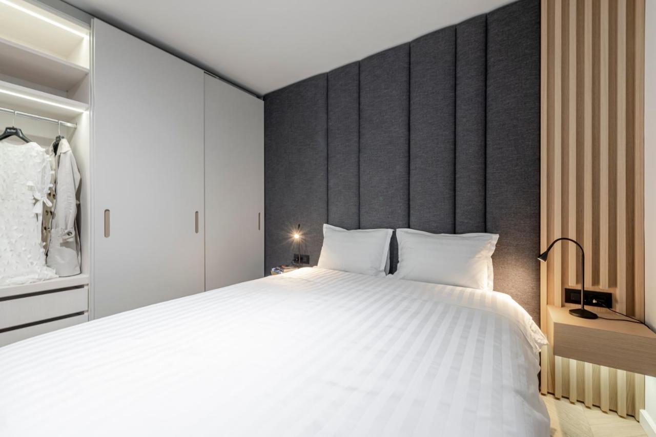 Dubrovnik Premium Suite V Екстериор снимка