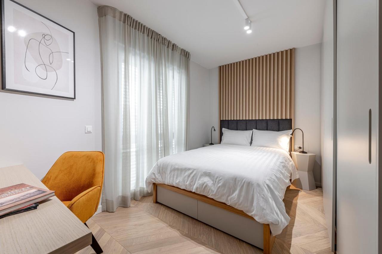 Dubrovnik Premium Suite V Екстериор снимка