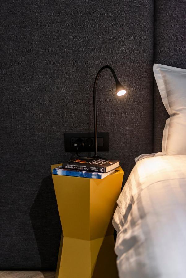 Dubrovnik Premium Suite V Екстериор снимка