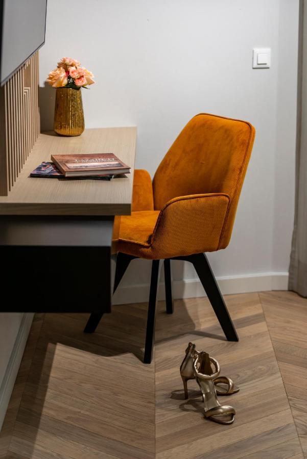 Dubrovnik Premium Suite V Екстериор снимка