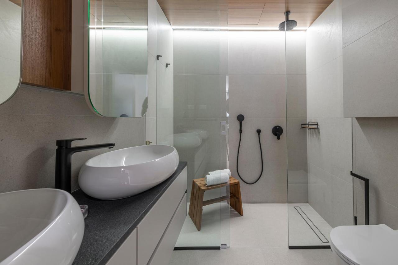 Dubrovnik Premium Suite V Екстериор снимка