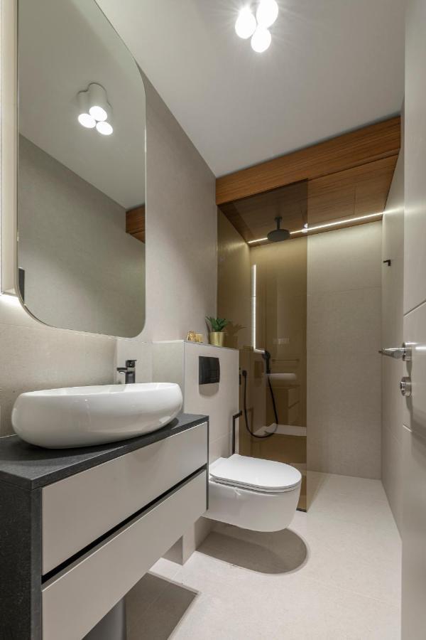 Dubrovnik Premium Suite V Екстериор снимка